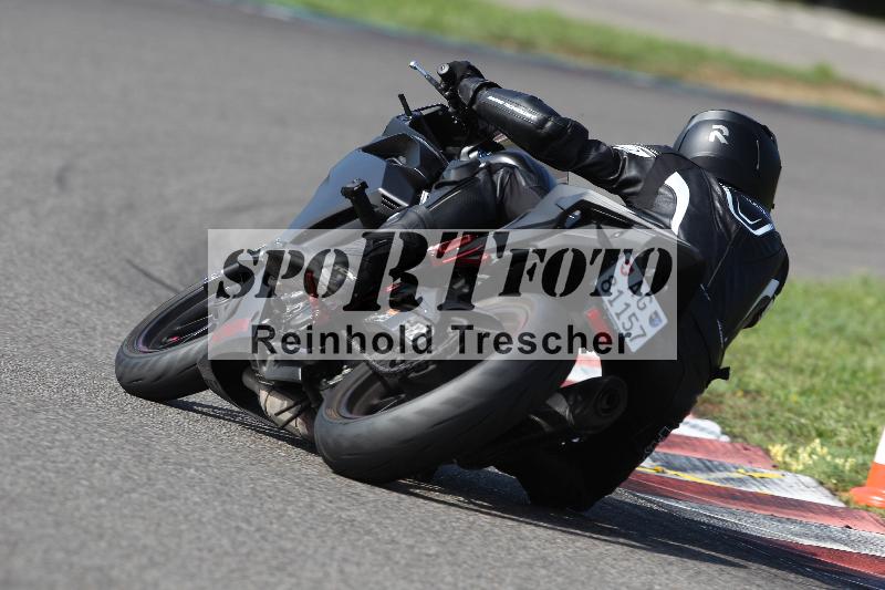 Archiv-2022/57 29.08.2022 Plüss Moto Sport ADR/Einsteiger/55